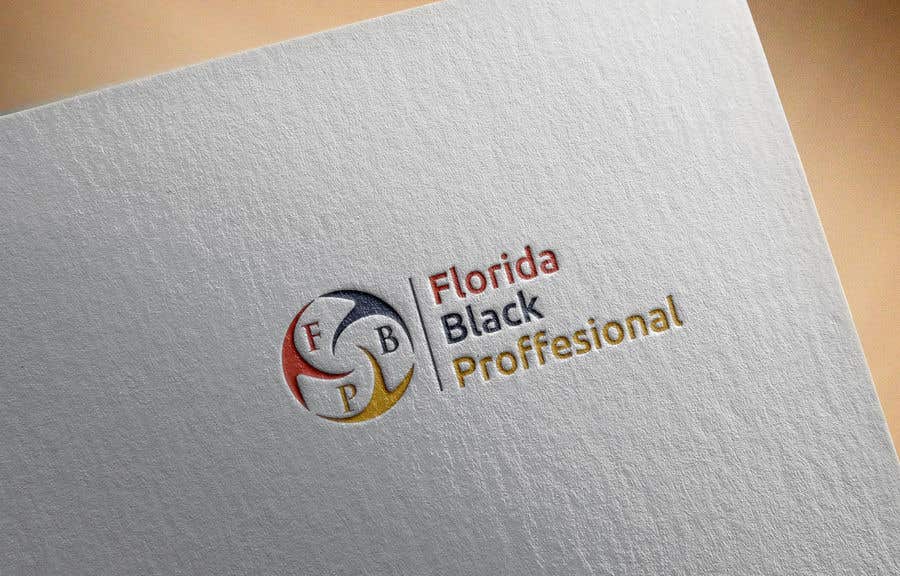 Intrarea #46 pentru concursul „                                                Florida logo
                                            ”