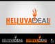 Contest Entry #302 thumbnail for                                                     Logo Design for helluva deal
                                                