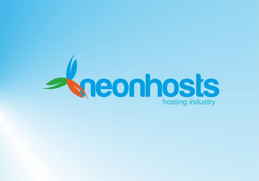 
                                                                                                                        Bài tham dự cuộc thi #                                            10
                                         cho                                             Design a logo for neohosts
                                        