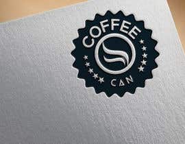 #280 untuk Design branding for a coffee shop chain oleh anubegum