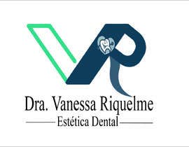 #104 para VR Dra. Vanessa Riquelme de salauddin2020