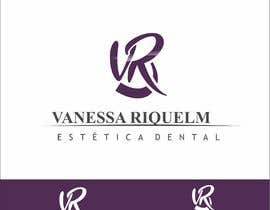#40 para VR Dra. Vanessa Riquelme de nataliajaime