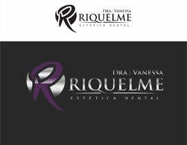 #111 para VR Dra. Vanessa Riquelme de nataliajaime