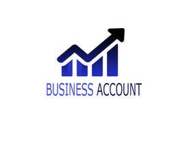 #10 for Icon design for my business account by Naveediqbal2000
