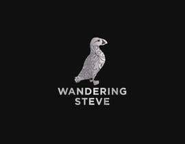 #21 cho Wandering Steve bởi thedesignmedia