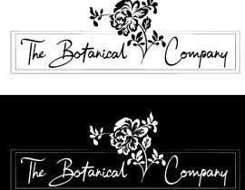 #1 za I need a Logo/Branding designer for my Wedding Florist &amp; Events company. od charafazerfix1