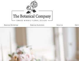 #70 za I need a Logo/Branding designer for my Wedding Florist &amp; Events company. od aamirbashir1010