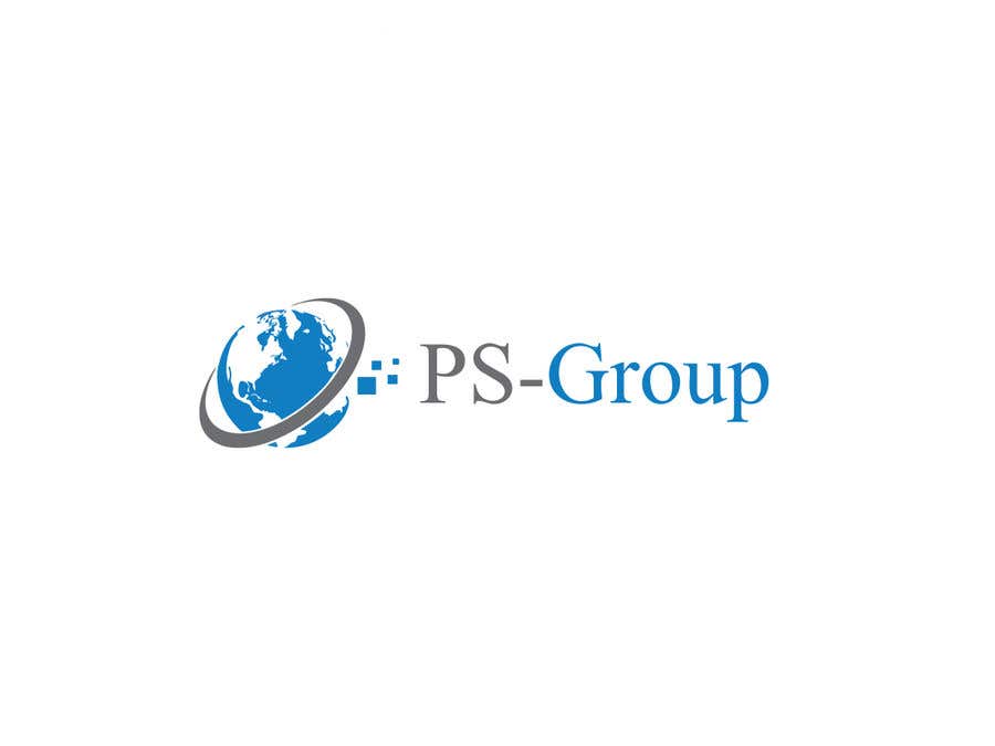 Logo Global promotion Group. PS Group. Логотип английской it-Компани. Логотип релевант Медиа. Sites group