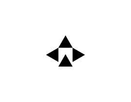 #41 untuk design me a logo oleh Ashekun