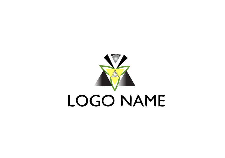 Konkurrenceindlæg #62 for                                                 design me a logo
                                            