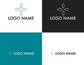 #74 for design me a logo by charisagse
