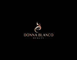 #655 for Donna Blanco Beauty by abhilashkp33
