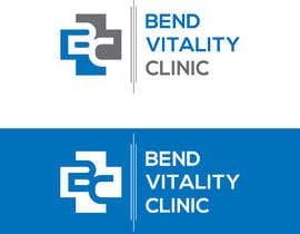 #276 for Logo Design For a New Medical Clinic by anwar4646