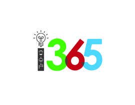 #62 for Refresh our LOGO by mdsahed993