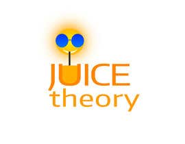 #59 untuk I need a logo for Juice shop oleh Roybipul