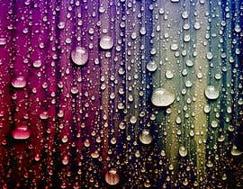 #68 per Water droplets design da ashishmehta591