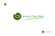 Miniatyrbilde av konkurransebidrag #84 i                                                     Logo Design for islamic care plan
                                                