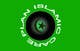 Imej kecil Penyertaan Peraduan #73 untuk                                                     Logo Design for islamic care plan
                                                
