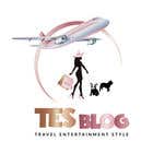 #149 za Fun Logo Design: Travel | Entertainment | Style od MohoshinUddin