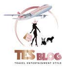 #150 za Fun Logo Design: Travel | Entertainment | Style od MohoshinUddin