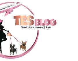 #151 for Fun Logo Design: Travel | Entertainment | Style af vw7150118vw