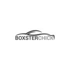 #9 for Logo for BoxsterChick af monowara55