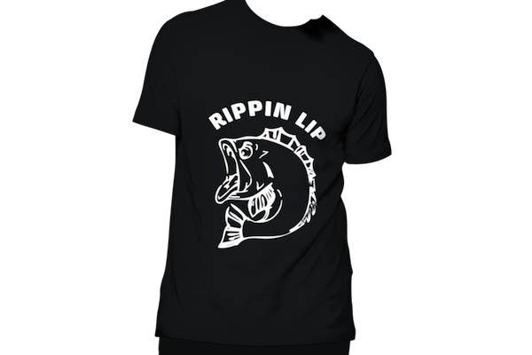 
                                                                                                                        Proposition n°                                            8
                                         du concours                                             Logo Design for Rippin Lip
                                        
