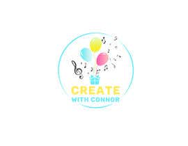 #277 for Design Me A Logo (Please)! by Jelena28987