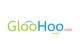 Miniatura de participación en el concurso Nro.175 para                                                     Logo Design for GlooHoo.com
                                                