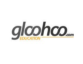 tr3nf님에 의한 Logo Design for GlooHoo.com을(를) 위한 #188