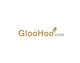 Contest Entry #63 thumbnail for                                                     Logo Design for GlooHoo.com
                                                