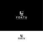 #833 for Modern Logo Design for a Young Exciting Accounting Services Firm by jhonnycast0601