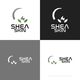 Wasilisho la Shindano #141 picha ya                                                     Create a skin care logo
                                                
