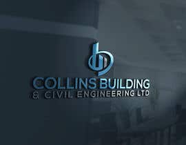 #381 for I need a logo for a Building &amp; Civil Engineering Company by ghhdtyrtyg