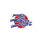 #95 for calligraphy logo av aphcreators