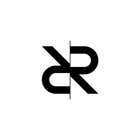 #134 for Logo Design for communication agency by rkonna729