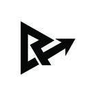 #726 for Logo Design for communication agency by rkonna729
