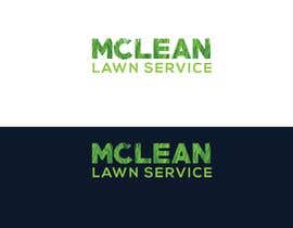 #169 para Mclean lawn service de mezikawsar1992