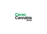 #10 for Design a logo for a Cannabis Media Company by soniasony280318