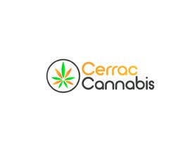 #144 para Design a logo for a Cannabis Media Company de raronok33