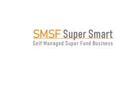 #8 for Super Smart SMSF by darya1234