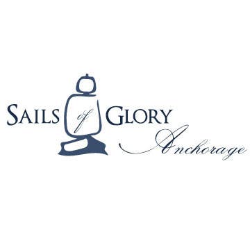 
                                                                                                                        Proposition n°                                            15
                                         du concours                                             Sails of Glory Anchorage logo
                                        