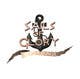 
                                                                                                                                    Icône de la proposition n°                                                9
                                             du concours                                                 Sails of Glory Anchorage logo
                                            