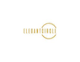 #200 for Logo for “elegantcircle”, just those two words combined. It is an apparel, fabric product, targeted more towards women. - 15/07/2019 01:41 EDT by semajuli205