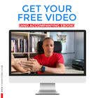 #19 for Facebook ad for free video by kamalhossan576