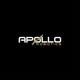 Contest Entry #300 thumbnail for                                                     New Logo for Apollo Robotics
                                                