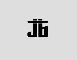 Nambari 17 ya Logo Design | With 2 characters na IconD7