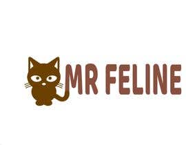 #15 for I need a logo for an online pet store (cats only) by mahfuzr040