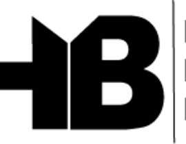 tokobank님에 의한 I am a hair company that sell hair. The name of my hair company is KHB (Kitha Hair Boutique). I need a logo design I want the letter KHB to stand out. I prefer colors Pink, Gold, &amp; Black or Red, Gold, &amp; Black.을(를) 위한 #15
