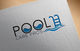 Contest Entry #66 thumbnail for                                                     Logo Design Contest - For a Professional Pool Servicing Business
                                                